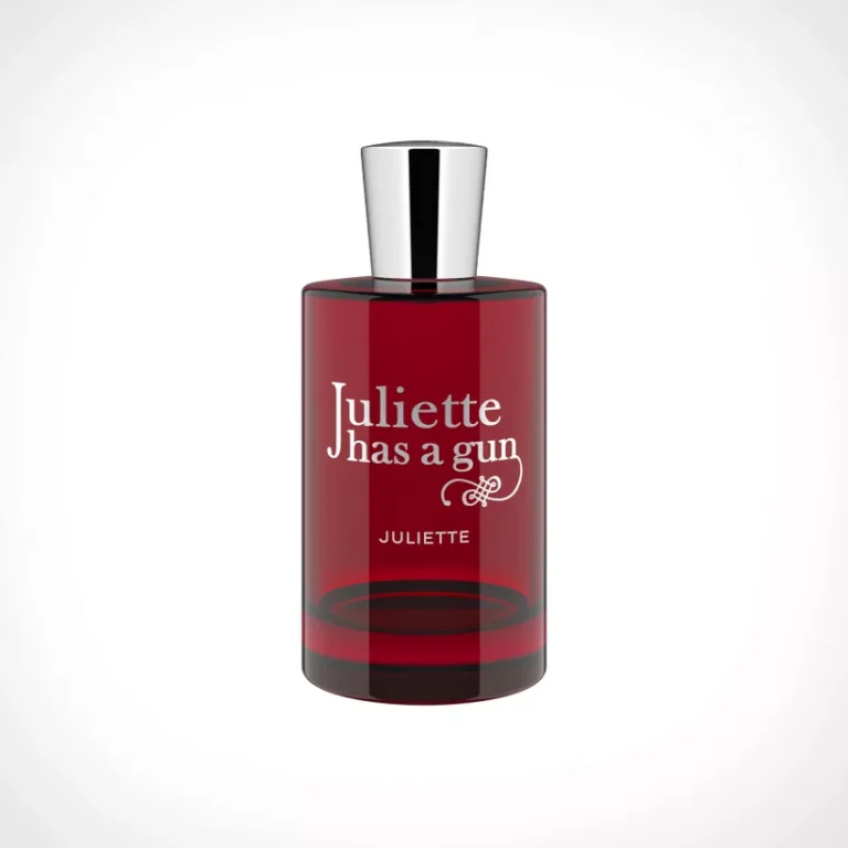 juliette-has-a-gun-juliette-kvapusis-vanduo-edp-100-ml-creme-de-la-creme