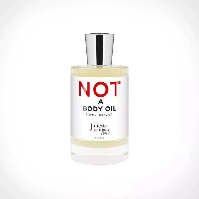 juliette-has-a-gun-not-a-body-oil-kuno-aliejus-100-ml-creme-de-la-creme