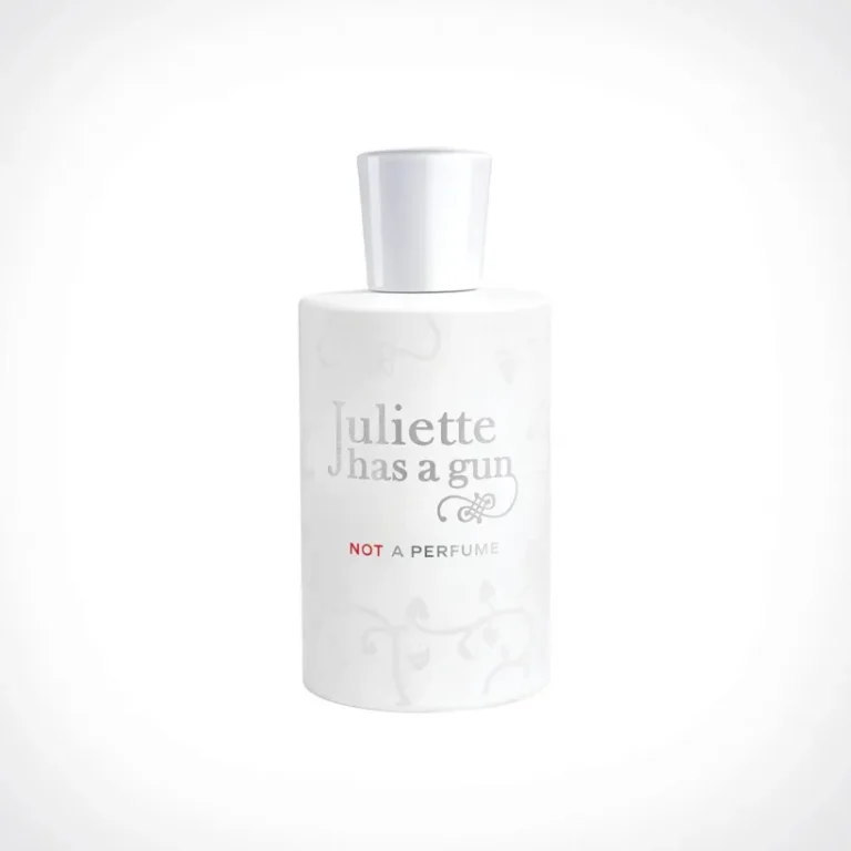 juliette-has-a-gun-not-a-perfume-kvapusis-vanduo-edp-100-ml-creme-de-la-creme