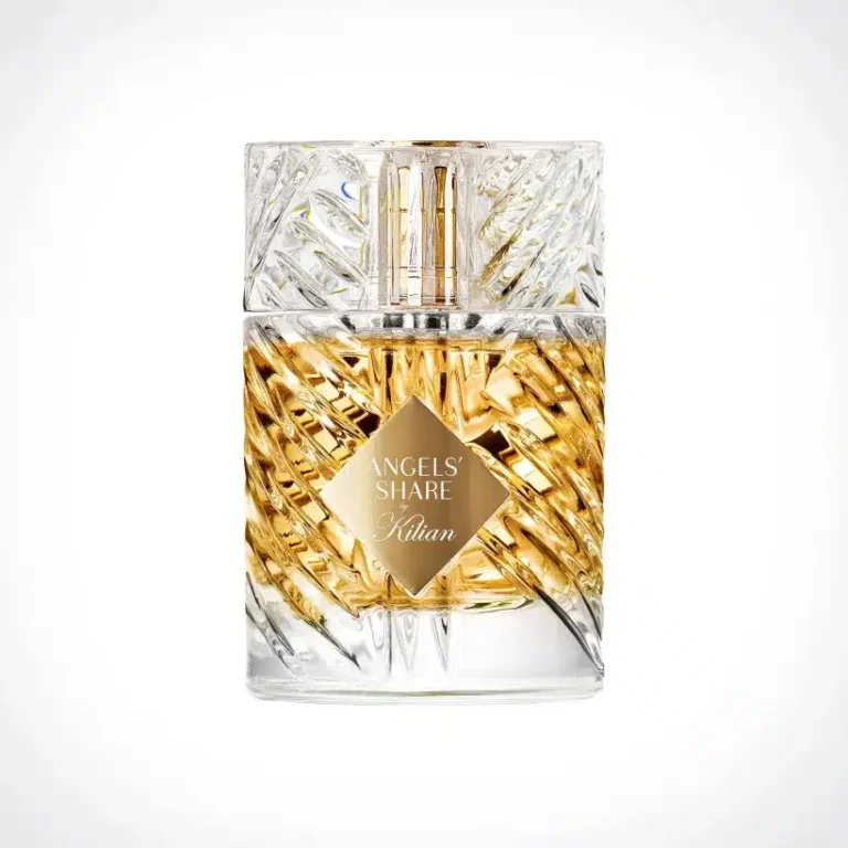 kilian-paris-angels-share-kvapusis-vanduo-edp-100-ml-creme-de-la-creme