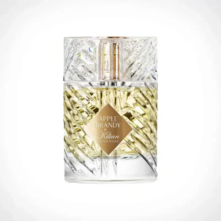 kilian-paris-apple-brandy-on-the-rocks-kvapusis-vanduo-edp-100-ml-creme-de-la-creme