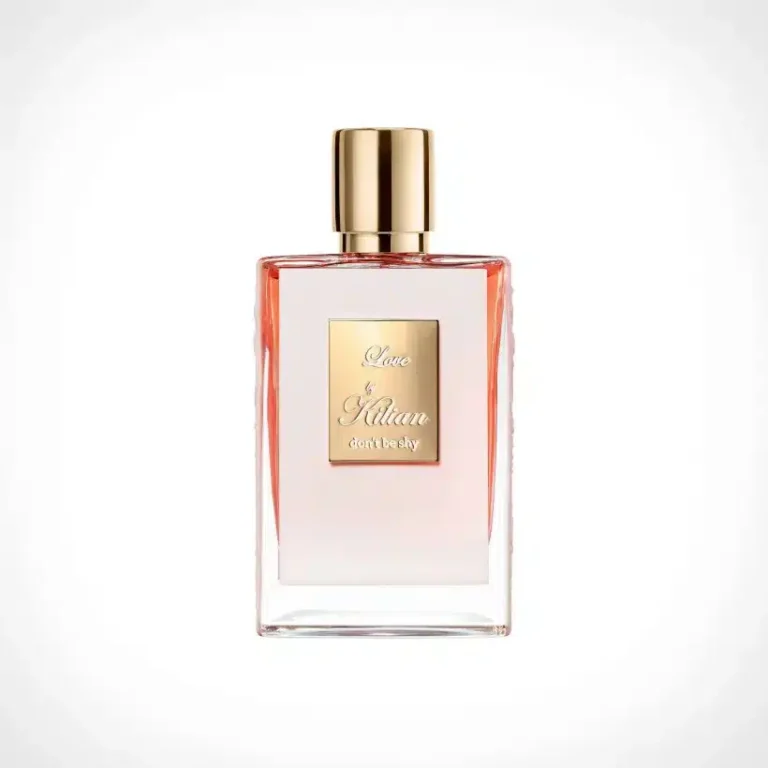 kilian-paris-love-don-t-be-shy-without-clutch-kvapusis-vanduo-edp-50-ml-creme-de-la-creme