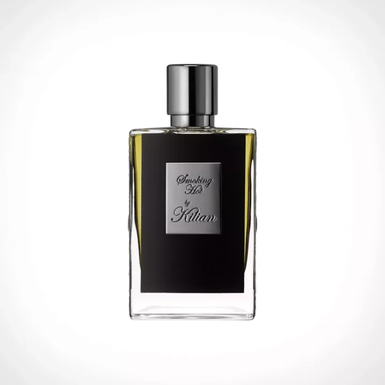 kilian-paris-smoking-hot-kvapusis-vanduo-edp-50-ml-creme-de-la-creme