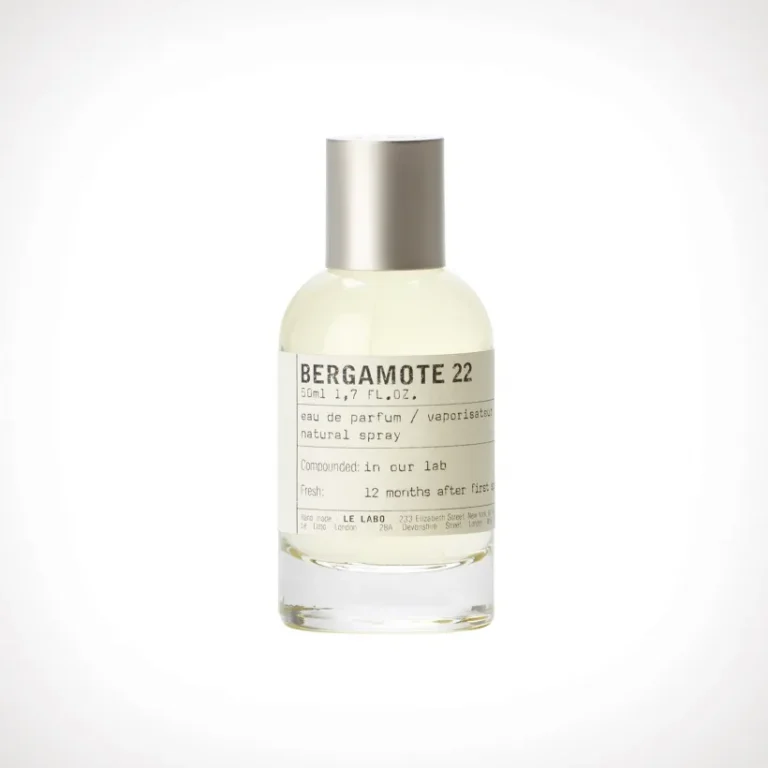 le-labo-bergamote-22-kvapusis-vanduo-edp-50-ml-creme-de-la-creme-768x768