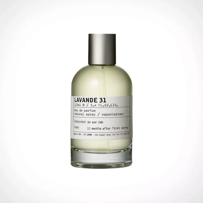 le-labo-lavande-31-kvapusis-vanduo-edp-100-ml-creme-de-la-creme-768x768