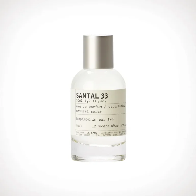 le-labo-santal-33-kvapusis-vanduo-edp-50-ml-creme-de-la-creme-768x768