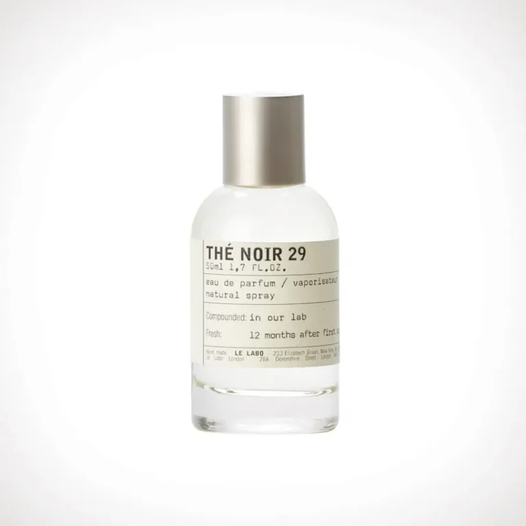 le-labo-the-noir-29-kvapusis-vanduo-edp-50-ml-creme-de-la-creme-768x768