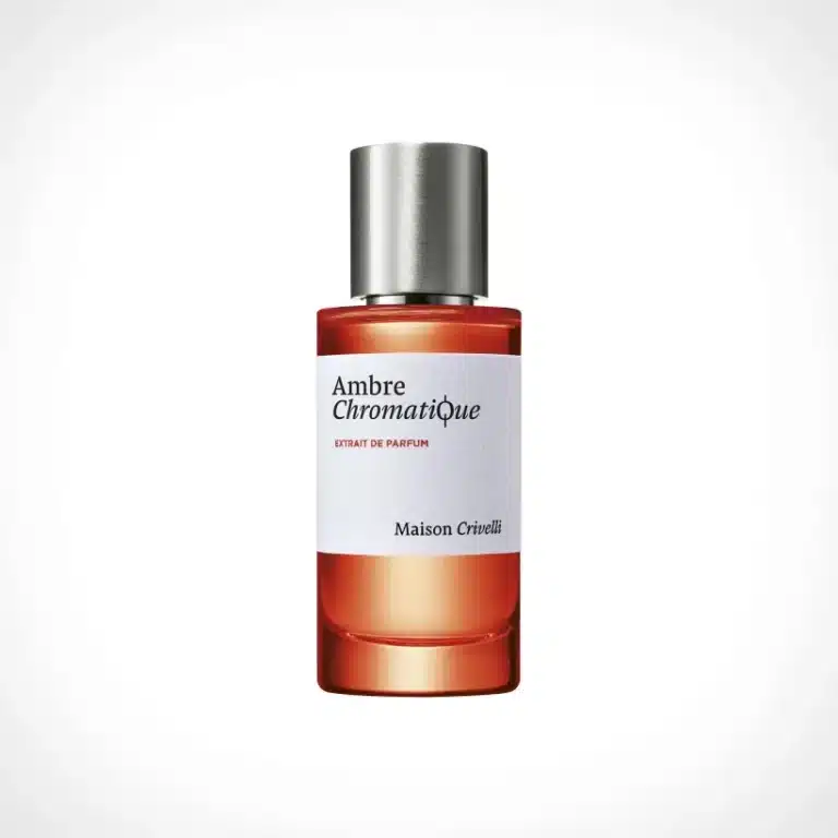 maison-crivelli-ambre-chromatique-kvepalu-ekstraktas-extrait-50-ml-creme-de-la-creme-768x768