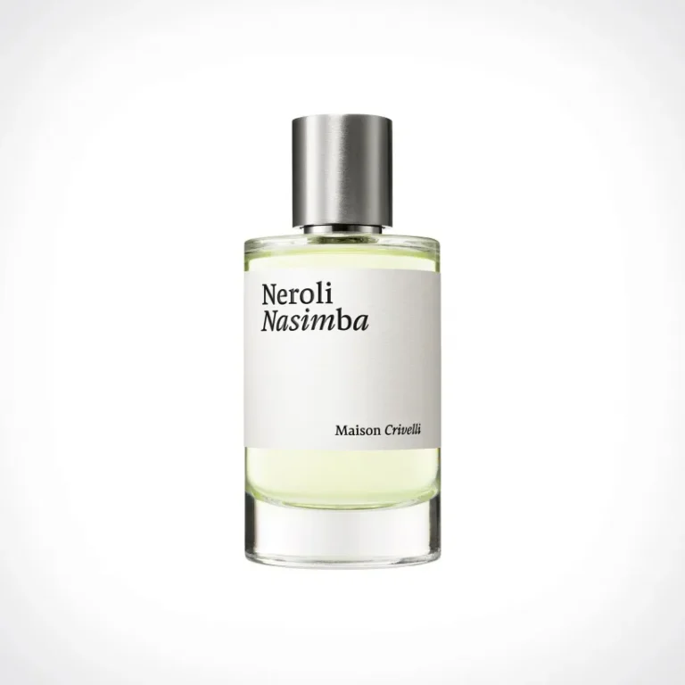 maison-crivelli-neroli-nasimba-kvapusis-vanduo-edp-100-ml-creme-de-la-creme-768x768