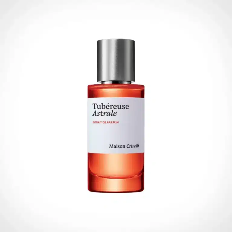 maison-crivelli-tubereuse-astrale-kvepalu-ekstraktas-extrait-50-ml-creme-de-la-creme-768x768