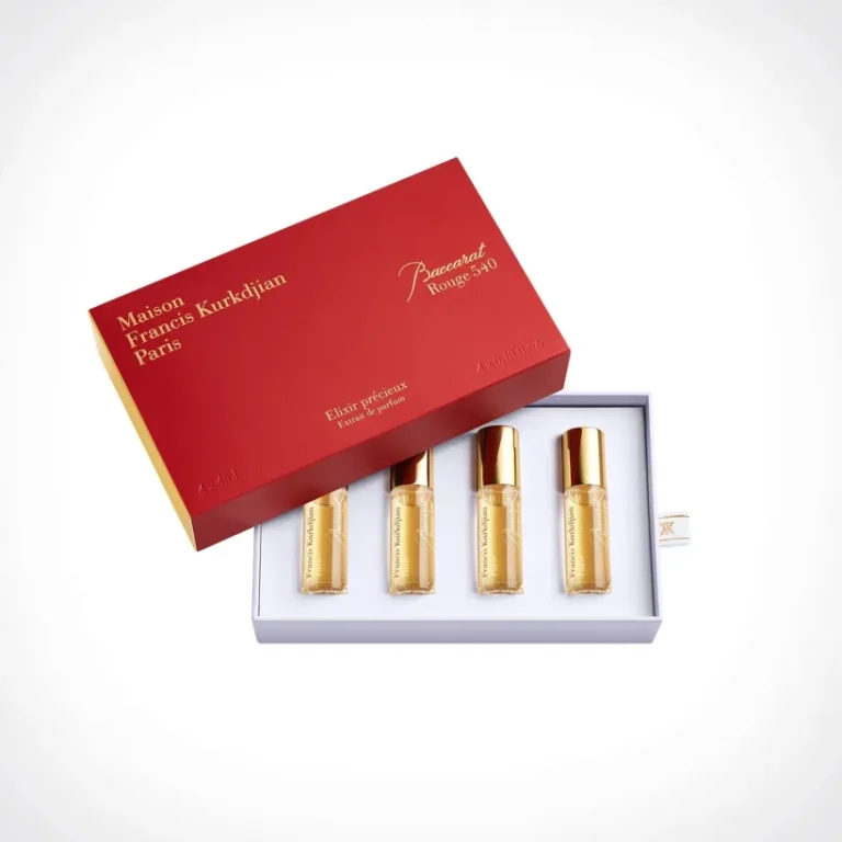 maison-francis-kurkdjian-baccarat-rouge-540-extrait-roll-on-travel-set-kelioninis-rinkinys-4-x-4-ml-creme-de-la-creme