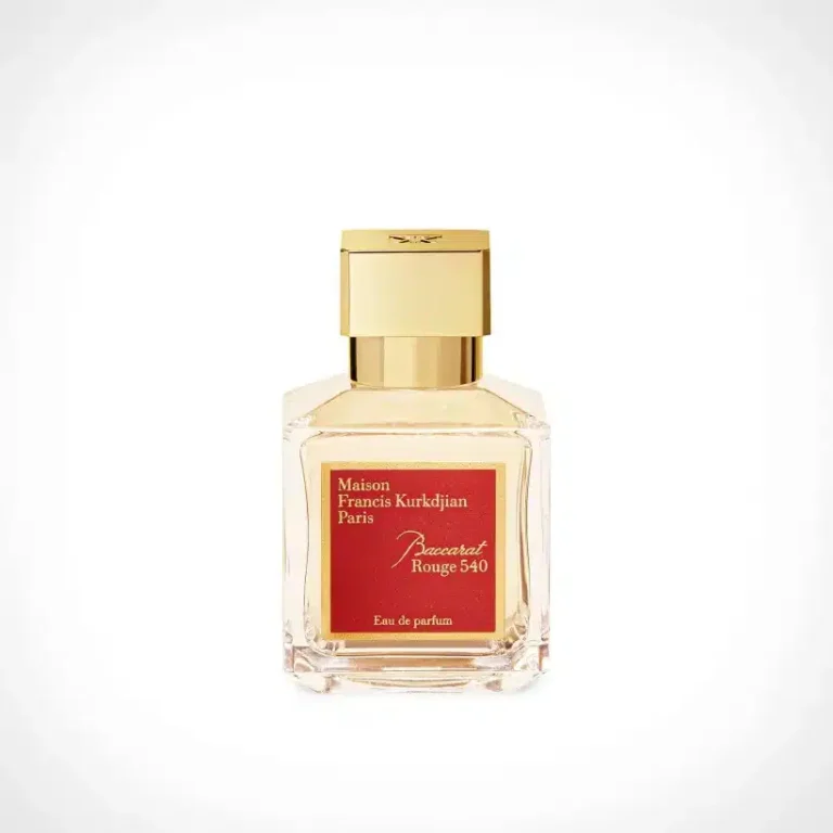 maison-francis-kurkdjian-baccarat-rouge-540-kvapusis-vanduo-edp-70-ml-creme-de-la-creme