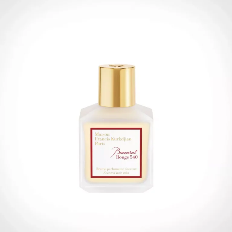 maison-francis-kurkdjian-baccarat-rouge-540-scented-hair-mist-kvepalai-plaukams-70-ml-creme-de-la-creme