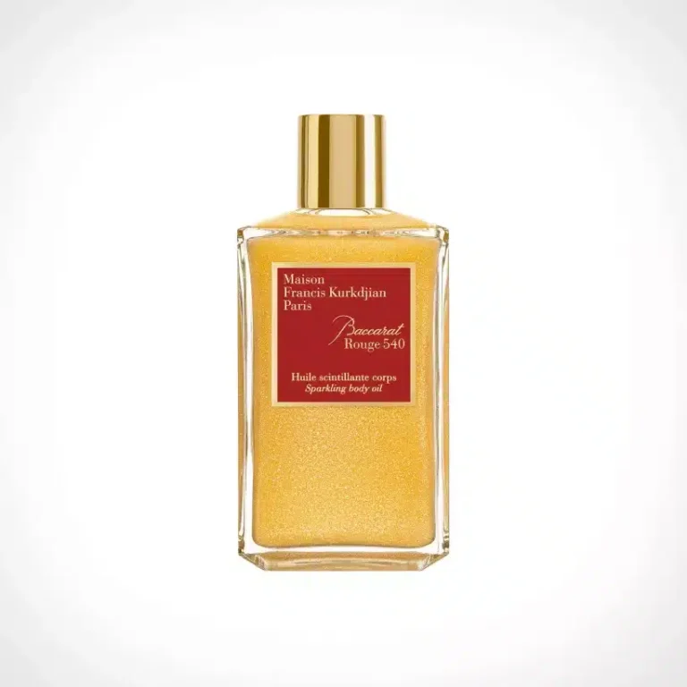 maison-francis-kurkdjian-baccarat-rouge-540-sparkling-body-oil-kuno-aliejus-200-ml-creme-de-la-creme