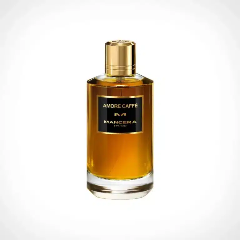 mancera-amore-caffe-kvapusis-vanduo-edp-120-ml-creme-de-la-creme-768x768