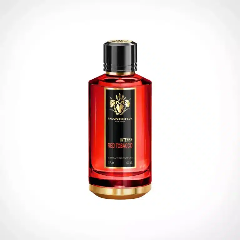 mancera-intense-red-tobacco-kvapusis-vanduo-edp-120-ml-creme-de-la-creme-768x768