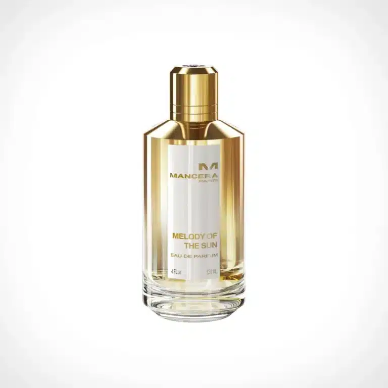 mancera-melody-of-the-sun-kvapusis-vanduo-edp-120-ml-creme-de-la-creme-768x768