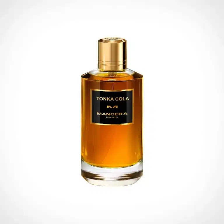 mancera-tonka-cola-kvapusis-vanduo-edp-120-ml-creme-de-la-creme-768x768