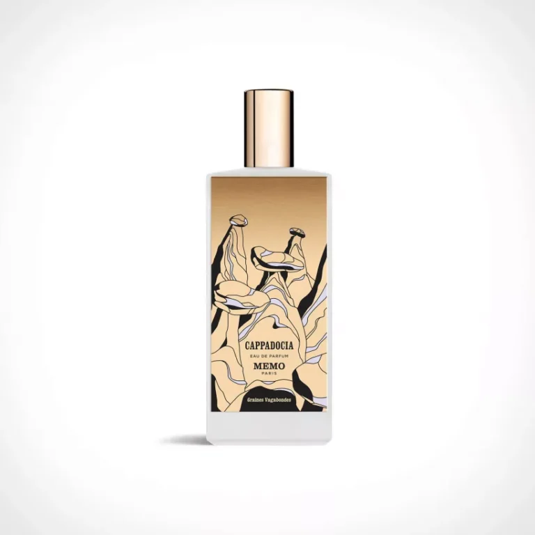 memo-paris-cappadocia-kvapusis-vanduo-edp-75-ml-creme-de-la-creme-768x768