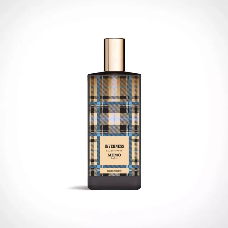 memo-paris-inverness-kvapusis-vanduo-edp-75-ml-creme-de-la-creme