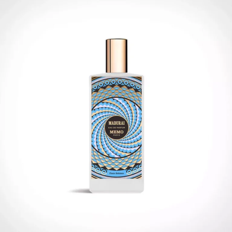 memo-paris-madurai-kvapusis-vanduo-edp-75-ml-creme-de-la-creme