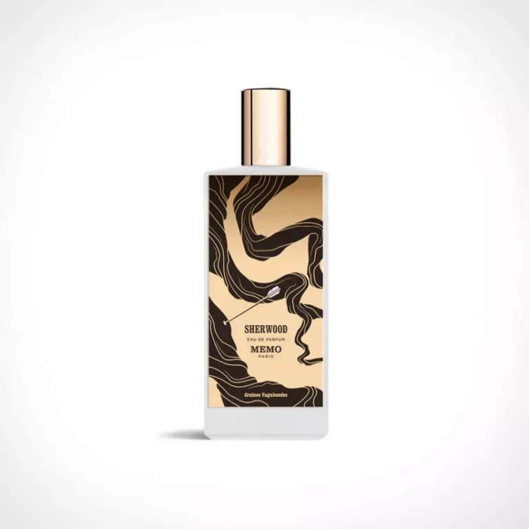 memo-paris-sherwood-kvapusis-vanduo-edp-75-ml-creme-de-la-creme