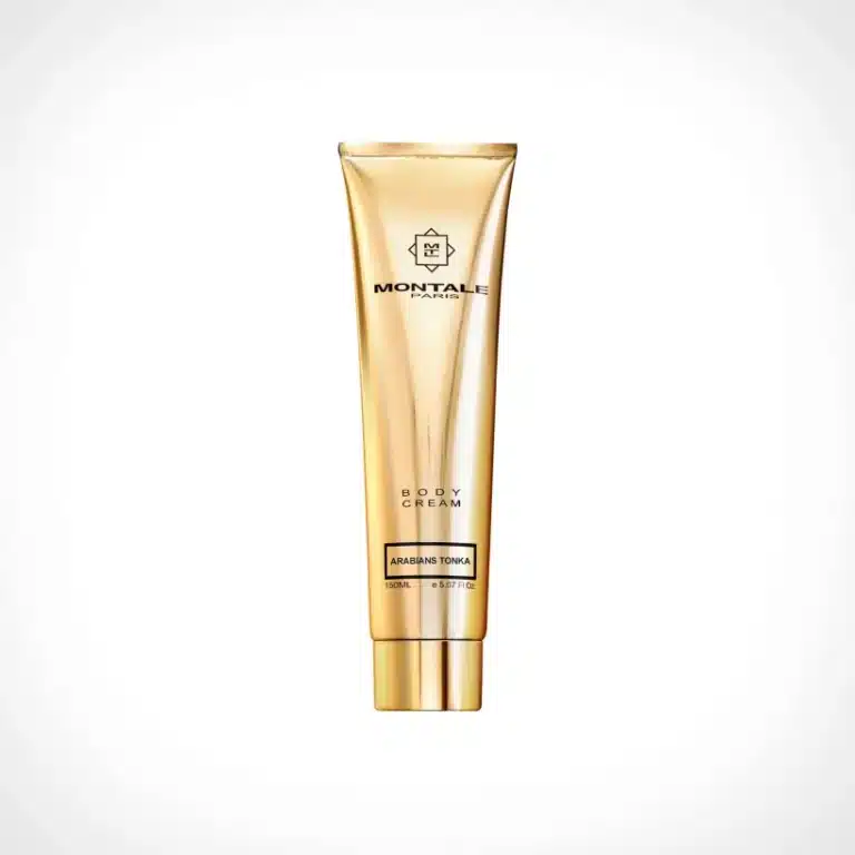 montale-arabians-tonka-body-cream-kuno-kremas-150-ml-creme-de-la-creme-768x768
