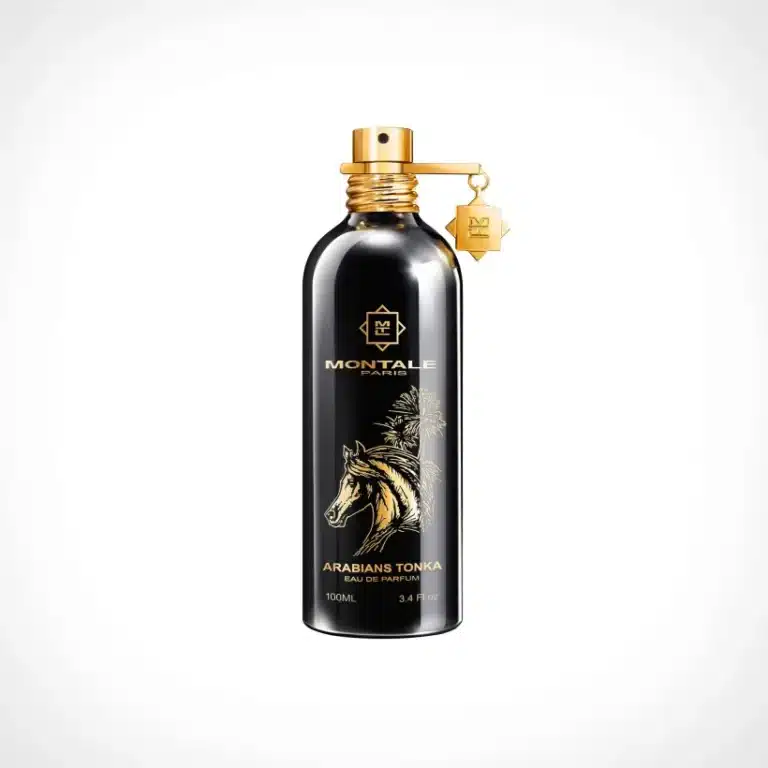 montale-arabians-tonka-kvapusis-vanduo-edp-50-ml-creme-de-la-creme-768x768