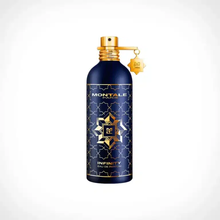 montale-infinity-kvapusis-vanduo-edp-100-ml-creme-de-la-creme-768x768