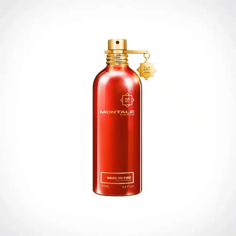 montale-wood-on-fire-kvapusis-vanduo-edp-100-ml-creme-de-la-creme-768x768