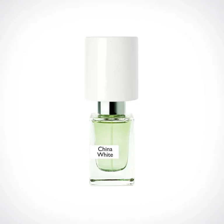 nasomatto-china-white-kvepalu-ekstraktas-extrait-30-ml-creme-de-la-creme-768x768
