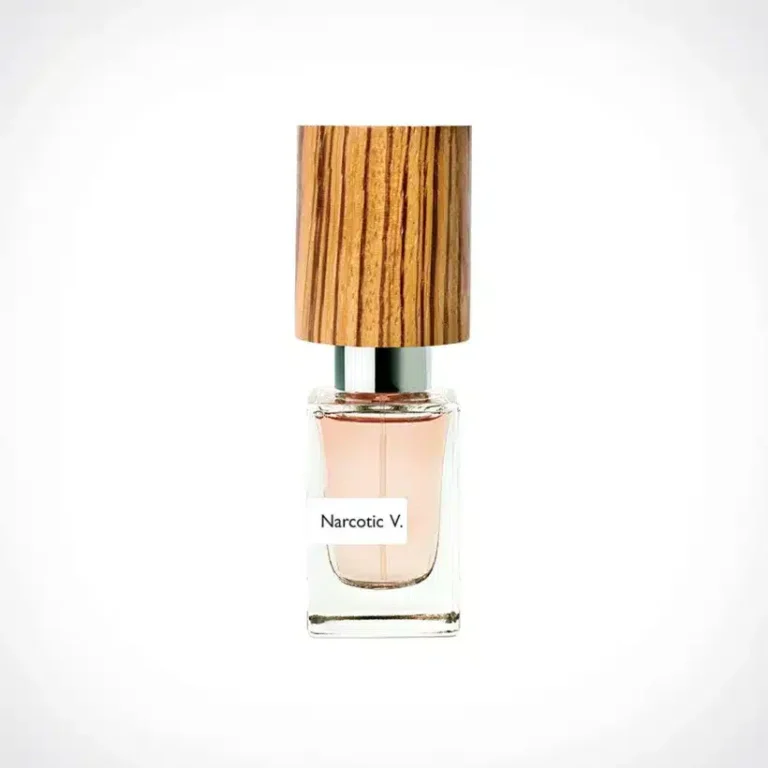 nasomatto-narcotic-v-kvepalu-ekstraktas-extrait-30-ml-creme-de-la-creme