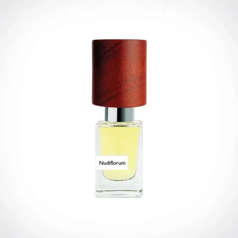 nasomatto-nudiflorum-kvepalu-ekstraktas-extrait-30-ml-creme-de-la-creme