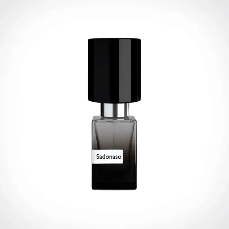 nasomatto-sadonaso-kvepalu-ekstraktas-extrait-30-ml-creme-de-la-creme