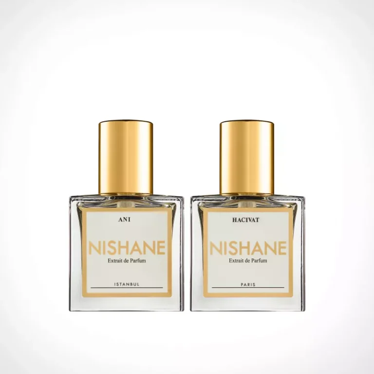 nishane-ani-hacivat-travel-set-2-x-15-ml-creme-de-la-creme-768x768