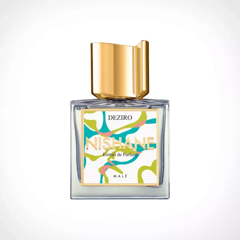 nishane-deziro-kvepalu-ekstraktas-extrait-50-ml-creme-de-la-creme-768x768