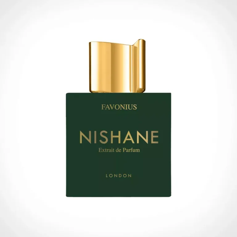 nishane-favonius-kvepalu-ekstraktas-extrait-50-ml-creme-de-la-creme-768x768