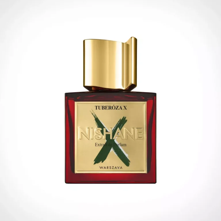 nishane-tuberoza-x-kvepalu-ekstraktas-extrait-50-ml-creme-de-la-creme-768x768