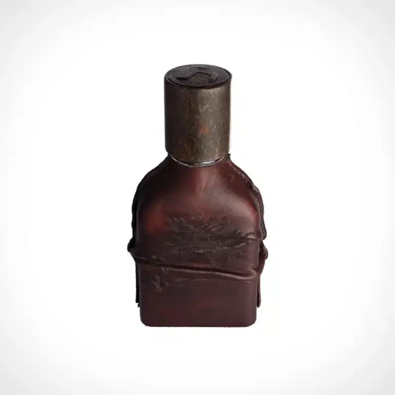 orto-parisi-cuoium-kvapusis-vanduo-edp-50-ml-creme-de-la-creme-768x768