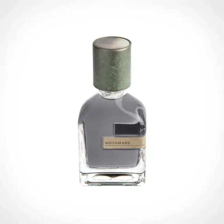 orto-parisi-megamare-kvepalu-ekstraktas-extrait-50-ml-creme-de-la-creme