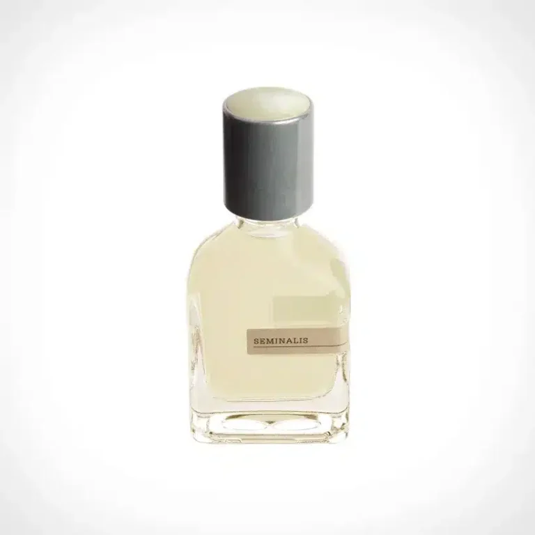 orto-parisi-seminalis-kvepalu-ekstraktas-extrait-50-ml-creme-de-la-creme