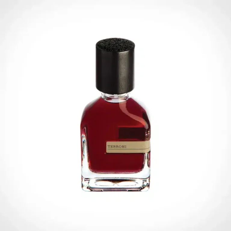 orto-parisi-terroni-kvepalu-ekstraktas-extrait-50-ml-creme-de-la-creme