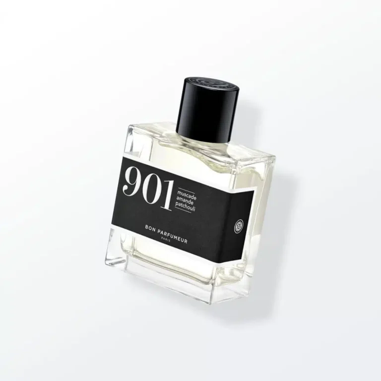 parfum-bon-parfumeur-901-100ml