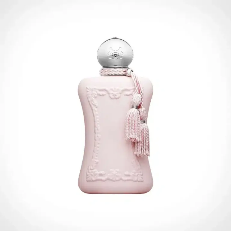 parfums-de-marly-delina-kvapusis-vanduo-edp-75-ml-creme-de-la-creme