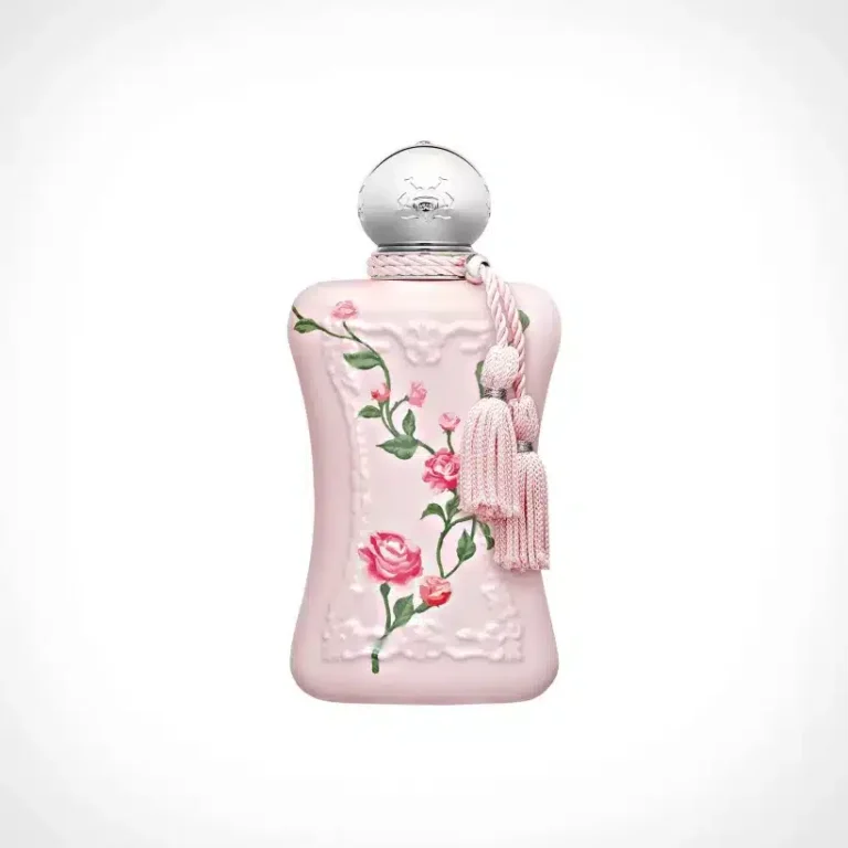 parfums-de-marly-delina-limited-edition-kvapusis-vanduo-edp-75-ml-creme-de-la-creme