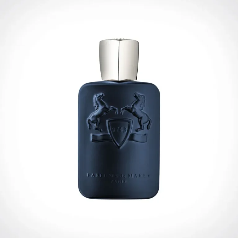 parfums-de-marly-layton-kvapusis-vanduo-edp-125-ml-creme-de-la-creme