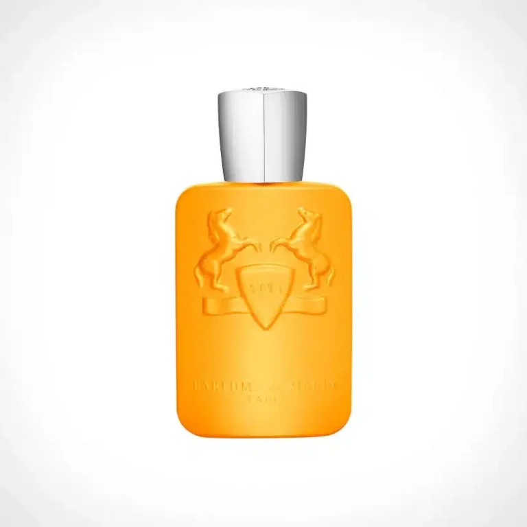 parfums-de-marly-perseus-kvapusis-vanduo-edp-125-ml-creme-de-la-creme