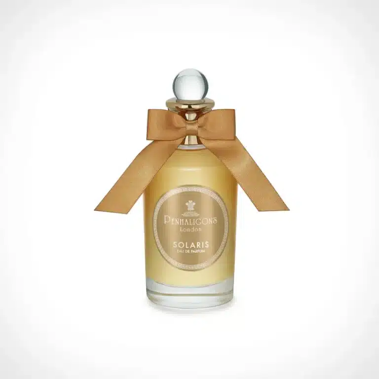 penhaligon-s-solaris-kvapusis-vanduo-edp-100-ml-creme-de-la-creme-768x768