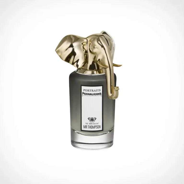 penhaligon-s-the-omniscient-mister-thompson-kvapusis-vanduo-edp-75-ml-creme-de-la-creme-768x768