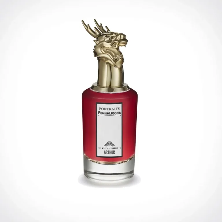 penhaligon-s-the-world-according-to-arthur-kvapusis-vanduo-edp-75-ml-creme-de-la-creme-768x768